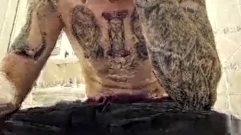 smallone8825 online show from 02.05.25