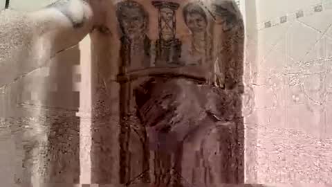 smallone8825 online show from 03.12.25