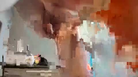 smallone8825 online show from 09.22.25