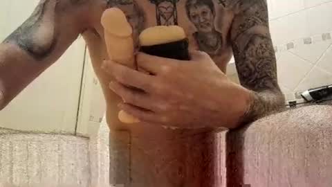 smallone8825 online show from 11.09.25