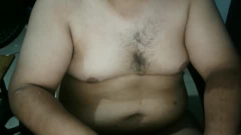 smallpene14 online show from 05.26.26