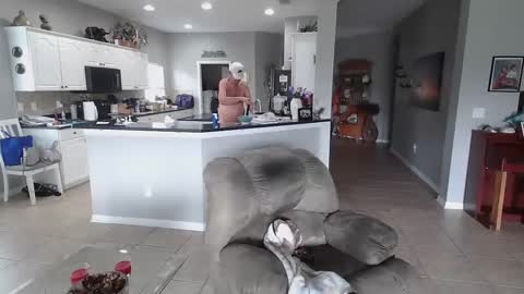 Snapshot of smallpenisbigtongue chatting on 01.19.25 Daddy online show from 01.19.25