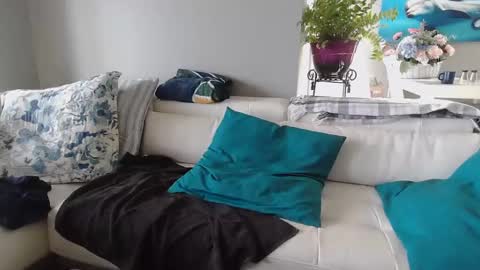 Snapshot of smallpenisbigtongue chatting on 01.20.25 Daddy online show from 01.20.25