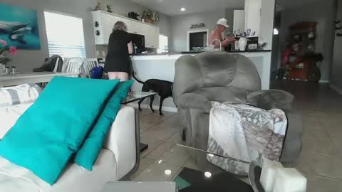 Snapshot of smallpenisbigtongue chatting on 01.31.25 Daddy online show from 01.31.25