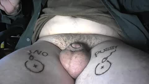 pussyfree4eva online show from 01.26.25