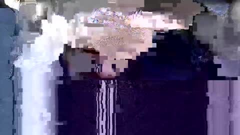 pussyfree4eva online show from 02.09.25