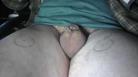 Snapshot of smallpenismwm chatting on 02.15.26 pussyfree4eva online show from 02.15.26