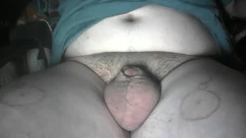 Snapshot of smallpenismwm chatting on 02.21.26 pussyfree4eva online show from 02.21.26