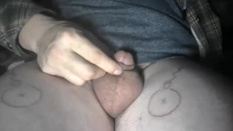 Snapshot of smallpenismwm chatting on 02.22.26 pussyfree4eva online show from 02.22.26