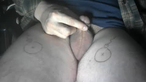 Snapshot of smallpenismwm chatting on 02.25.26 pussyfree4eva online show from 02.25.26