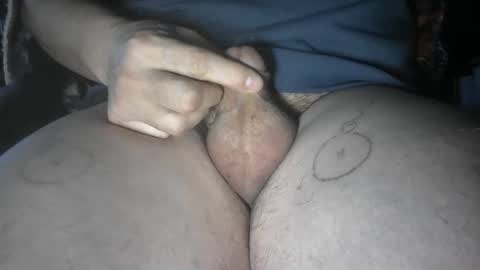 Snapshot of smallpenismwm chatting on 03.01.26 pussyfree4eva online show from 03.01.26