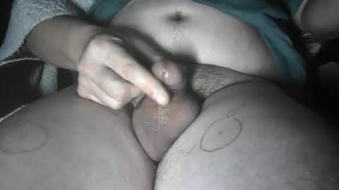 Snapshot of smallpenismwm chatting on 03.13.26 pussyfree4eva online show from 03.13.26