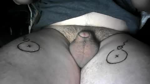 Snapshot of smallpenismwm chatting on 03.14.26 pussyfree4eva online show from 03.14.26