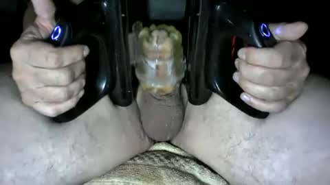 pussyfree4eva online show from 08.09.26
