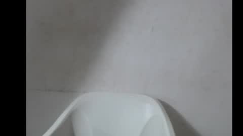 smallsluty online show from 05.19.26