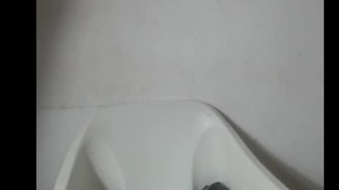 smallsluty online show from 05.23.26
