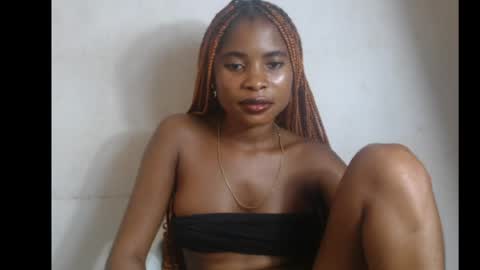 smallsluty online show from 05.29.26