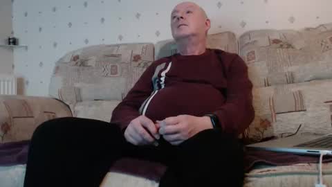 Steve online show from 02.25.26