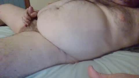 Snapshot of smallsweetcockguy chatting on 09.15.25 tassieman online show from 09.15.25