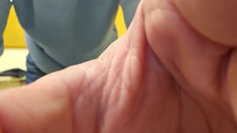 Snapshot of smallthrob chatting on 02.04.26 smallthrob online show from 02.04.26