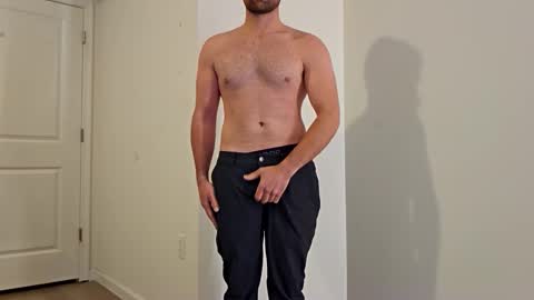 Snapshot of smallthrob chatting on 03.01.26 smallthrob online show from 03.01.26