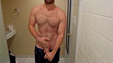 Snapshot of smallthrob chatting on 04.07.26 smallthrob online show from 04.07.26