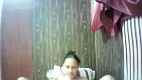 smalltitsbabe18 online show from 11.15.25