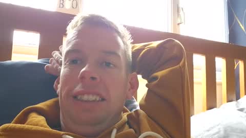 Snapshot of smallville456 chatting on 11.08.25 smallville456 online show from 11.08.25