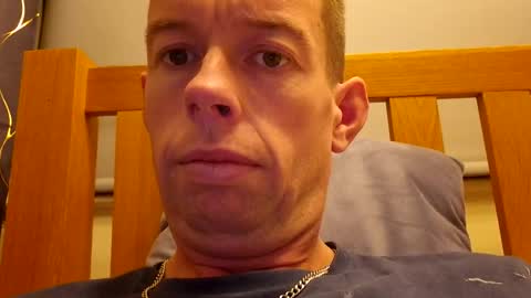 Snapshot of smallville456 chatting on 11.10.25 smallville456 online show from 11.10.25