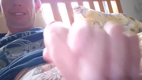 Snapshot of smallville456 chatting on 12.04.25 smallville456 online show from 12.04.25