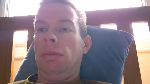 smallville456 online show from 01.08.26