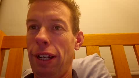 smallville456 online show from 02.05.26