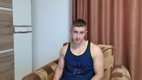 Snapshot of smanking22 chatting on 07.09.26 smanking22 online show from 07.09.26