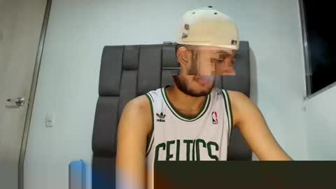 smargum online show from 03.10.25