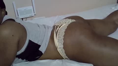 smart_lilly online show from 03.09.26