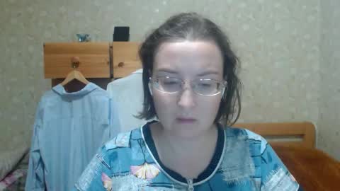 smart_rose online show from 10.31.25