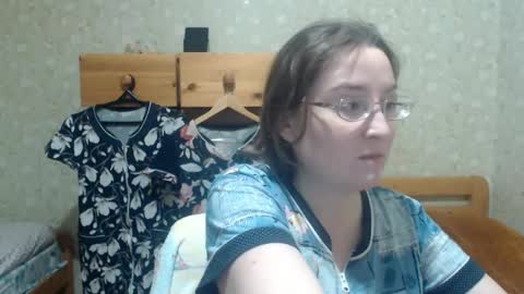 smart_rose online show from 11.26.25