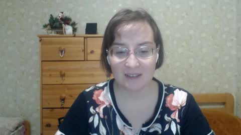 smart_rose online show from 02.13.26