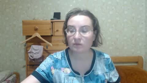 smart_rose online show from 02.19.26