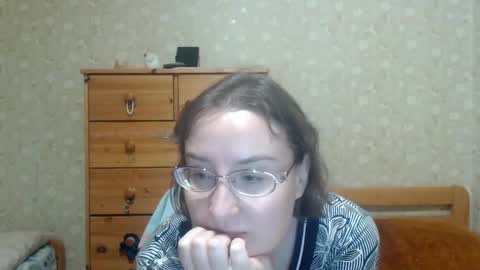 smart_rose online show from 02.26.26