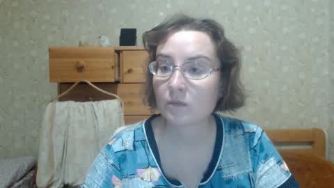 smart_rose online show from 02.28.26