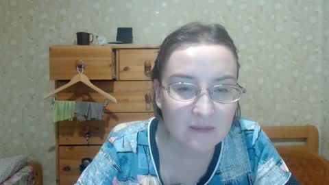 smart_rose online show from 03.03.26