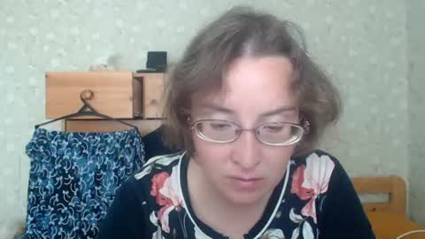 smart_rose online show from 06.21.26