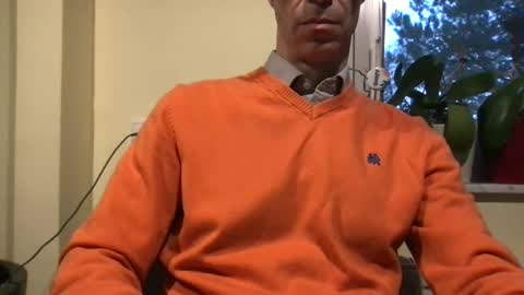 Snapshot of smart_sex69 chatting on 12.06.24 smart_sex69 online show from 12.06.24