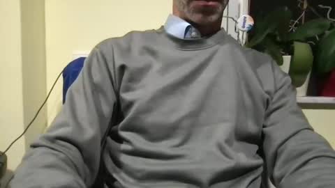 Snapshot of smart_sex69 chatting on 12.12.24 smart_sex69 online show from 12.12.24