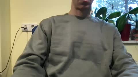 Snapshot of smart_sex69 chatting on 12.15.24 smart_sex69 online show from 12.15.24