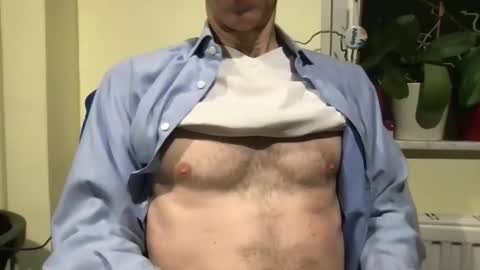 Snapshot of smart_sex69 chatting on 12.16.24 smart_sex69 online show from 12.16.24