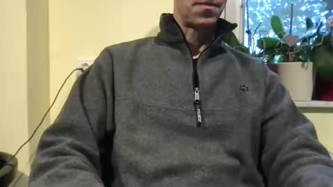 Snapshot of smart_sex69 chatting on 01.02.25 smart_sex69 online show from 01.02.25