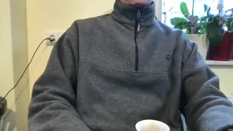 Snapshot of smart_sex69 chatting on 01.02.25 smart_sex69 online show from 01.02.25