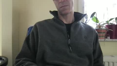 Snapshot of smart_sex69 chatting on 01.11.25 smart_sex69 online show from 01.11.25